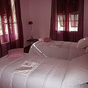 3b Bordighera
